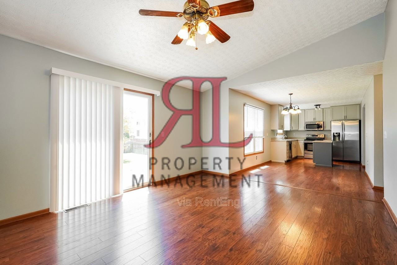 274 Westedge Ct - Photo 4 of 23