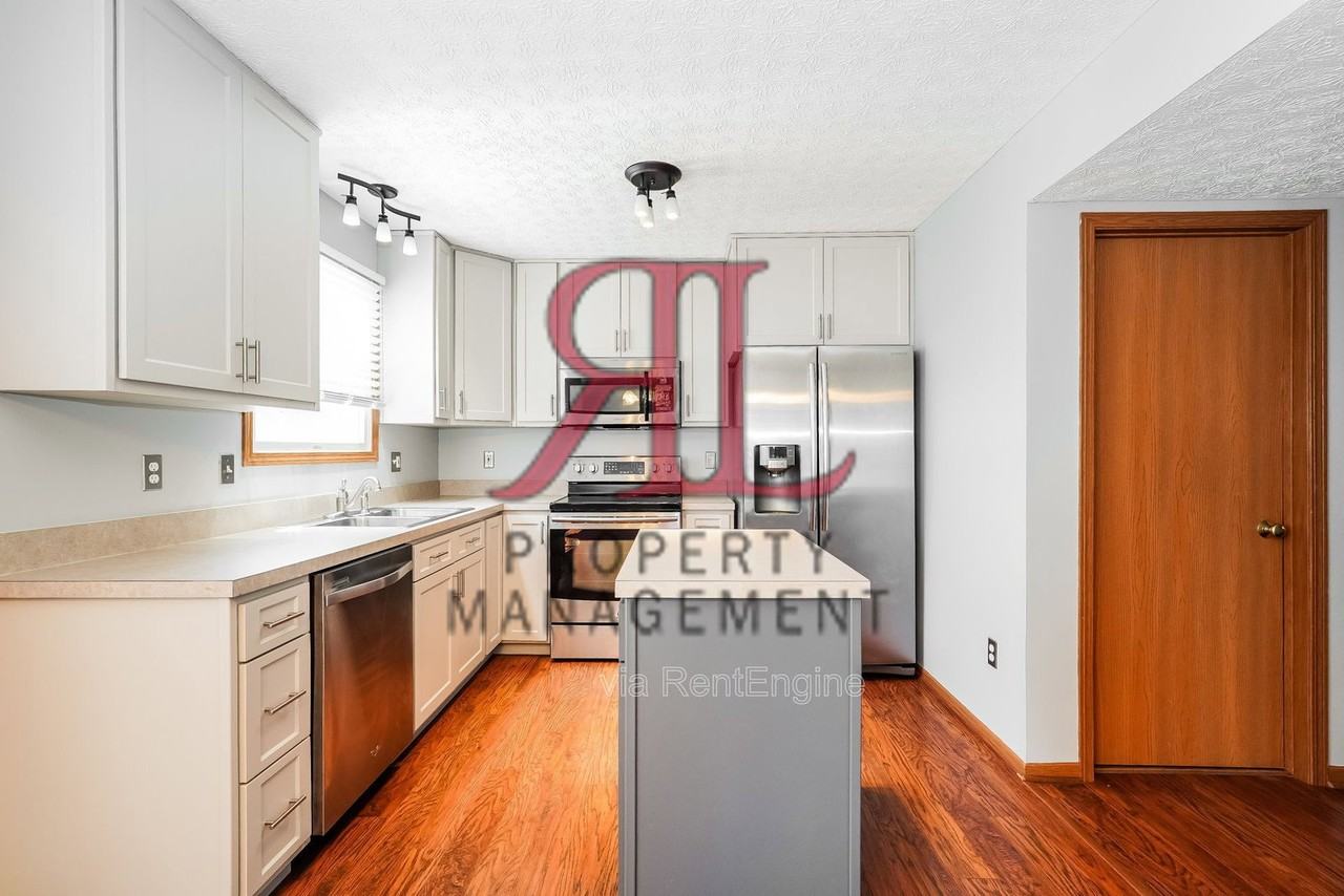 274 Westedge Ct - Photo 5 of 23