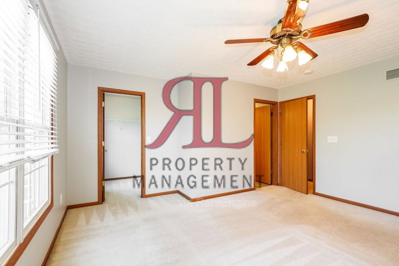 274 Westedge Ct - Photo 6 of 23