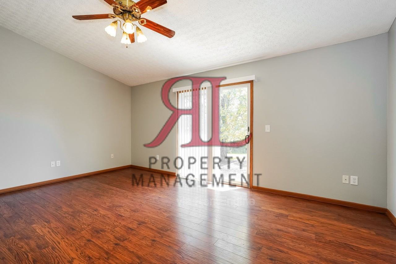 274 Westedge Ct - Photo 7 of 23