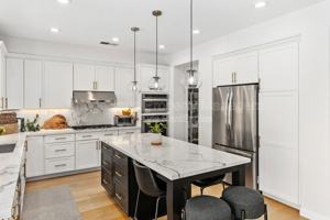 featured image of 1381 Old Janal Ranch Rd