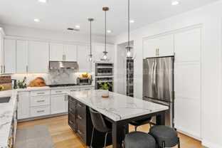 1381 Old Janal Ranch Rd - Photo 1 of 1
