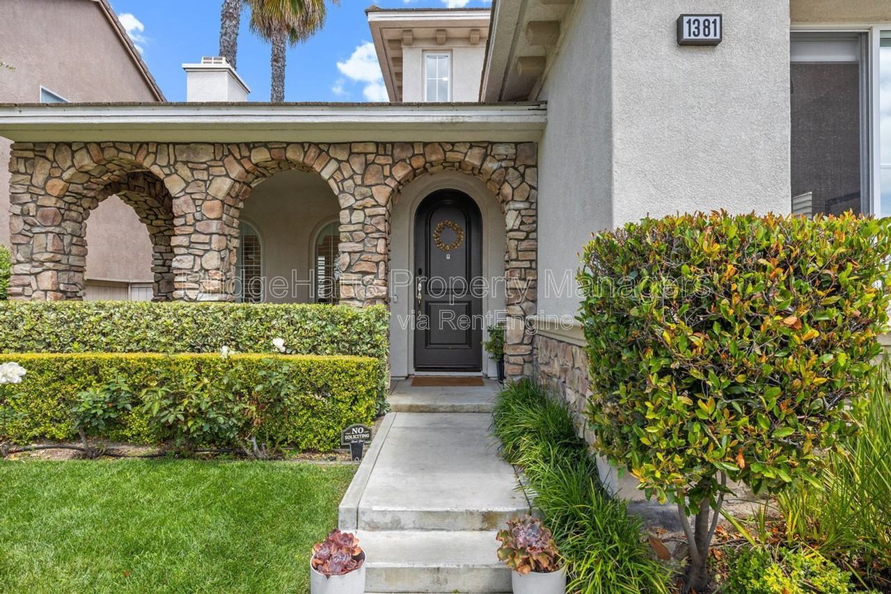 1381 Old Janal Ranch Rd - Photo 4 of 43