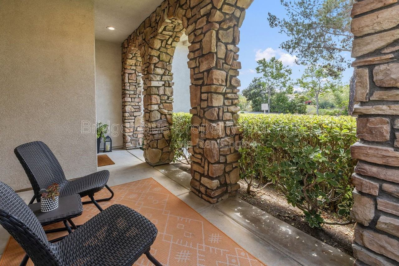 1381 Old Janal Ranch Rd - Photo 5 of 43