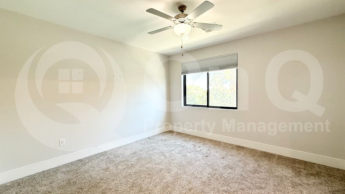 165 E Hearne Way - Photo 6 of 19