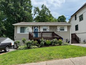 1004 Summer St #AA - Photo 1 of 1