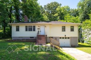 featured image of 4221 50th Ave N
