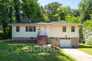 4221 50th Ave N - Photo 1 of 1