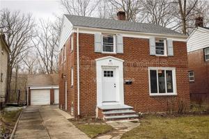featured image of 5194 Homewood Ave