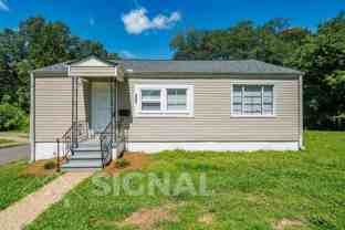 300 Norwood Ave - Photo 1 of 1