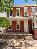 featured image of 21 Walnut St