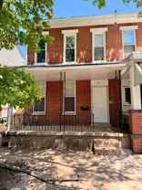 21 Walnut St - Photo 1 of 1