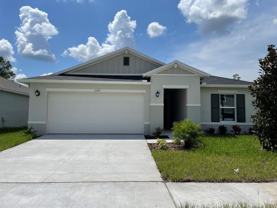 1529 Venice Ln - Photo 1 of 1