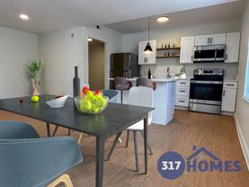 3466 Carrollton Ave #203 - Photo 1 of 1