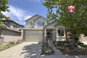 featured image of 1730 S Poplar St