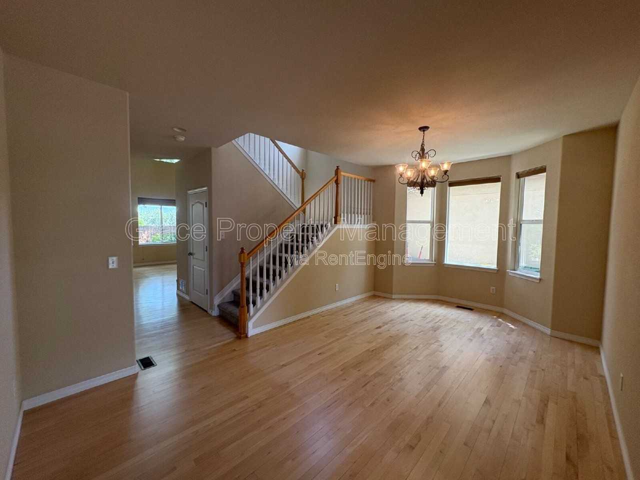 1730 S Poplar St - Photo 4 of 33