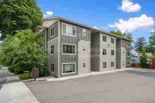 356 E 7th Ave #102 - Photo 1 of 1