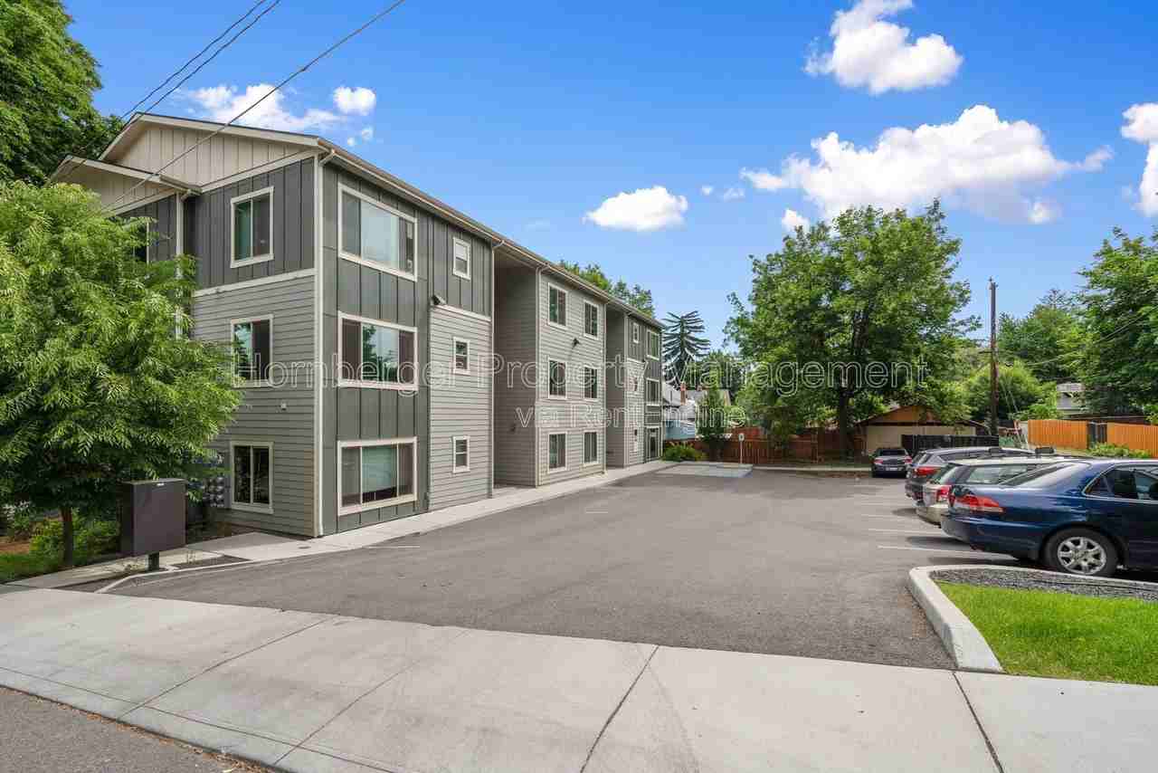 356 E 7th Ave #102 - Photo 2 of 15