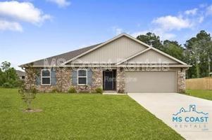 featured image of 9384 Cypress Lake Dr