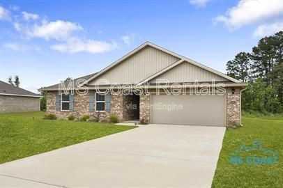 9384 Cypress Lake Dr - Photo 2 of 25