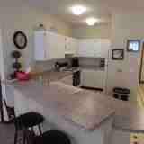 7224 W State St #2C - Photo 1 of 1