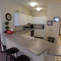 7224 W State St #2C - Photo 1 of 1