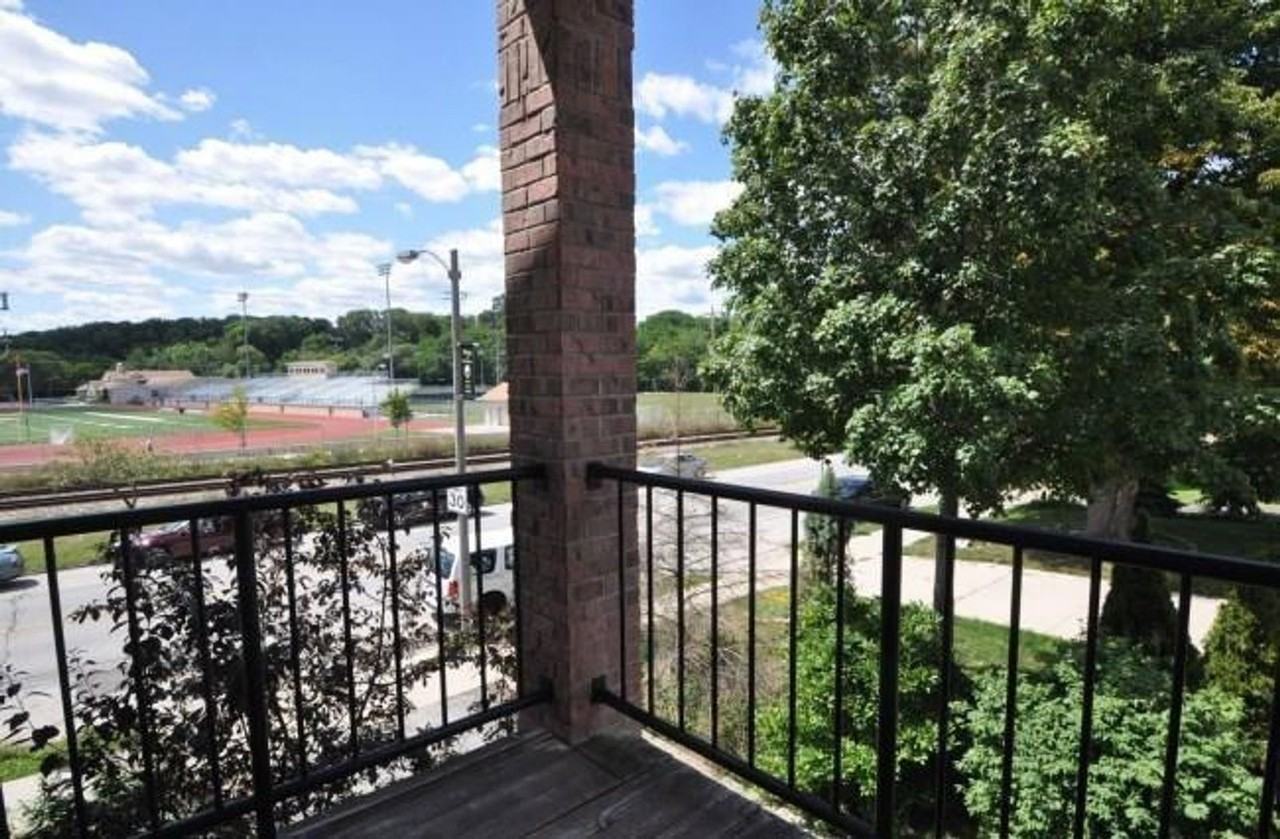 7224 W State St #2C - Photo 2 of 9