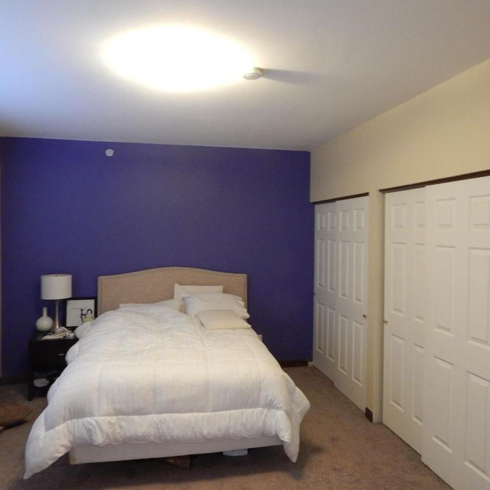 7224 W State St #2C - Photo 3 of 9