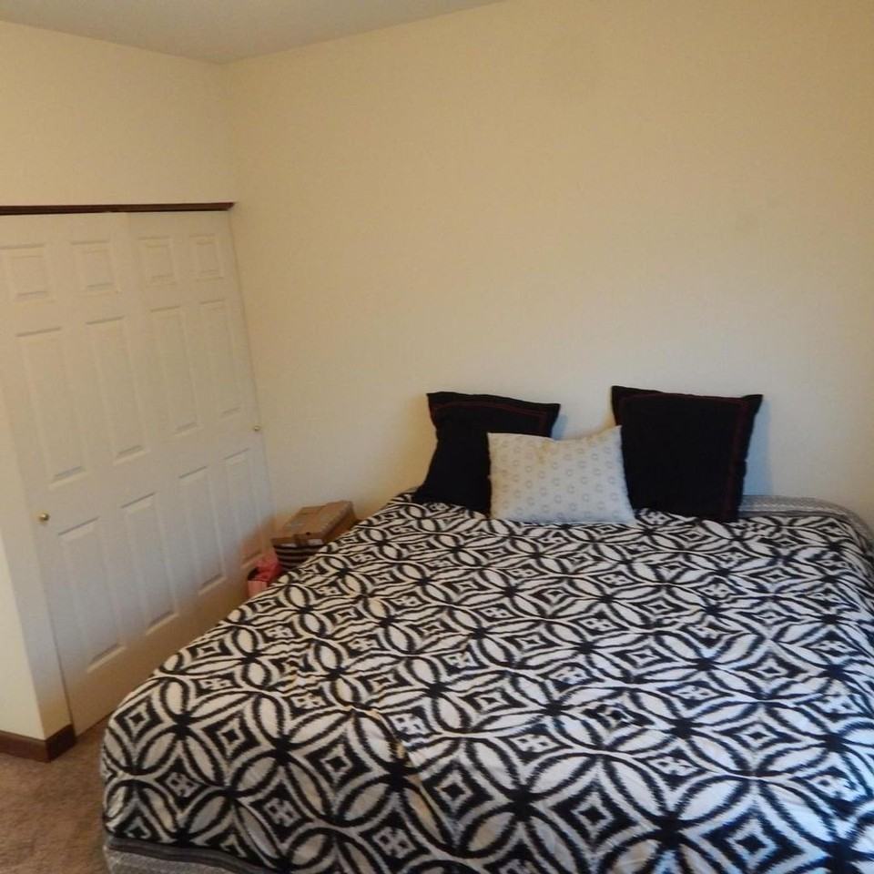 7224 W State St #2C - Photo 4 of 9