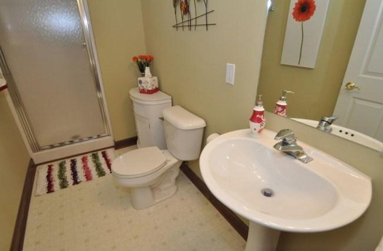 7224 W State St #2C - Photo 6 of 9