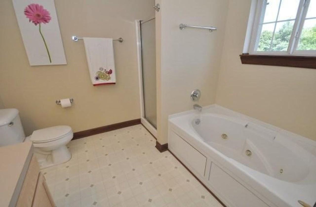 7224 W State St #2C - Photo 7 of 9