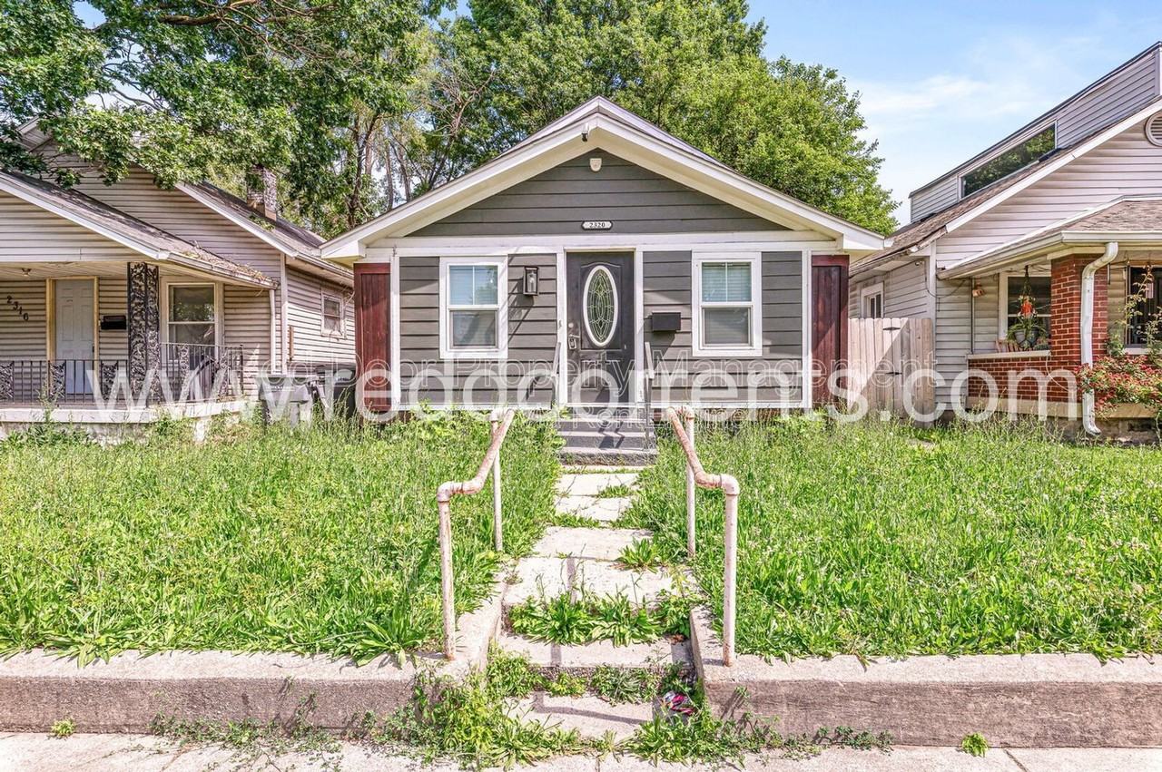 2320 Spann Ave - Photo 3 of 25