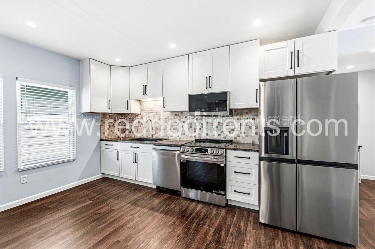 2320 Spann Ave - Photo 5 of 25