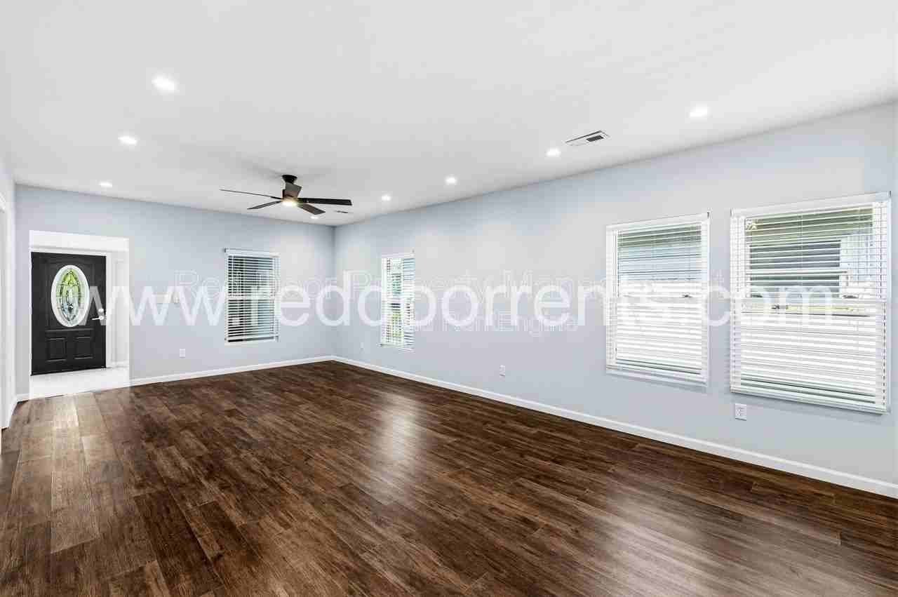 2320 Spann Ave - Photo 6 of 25