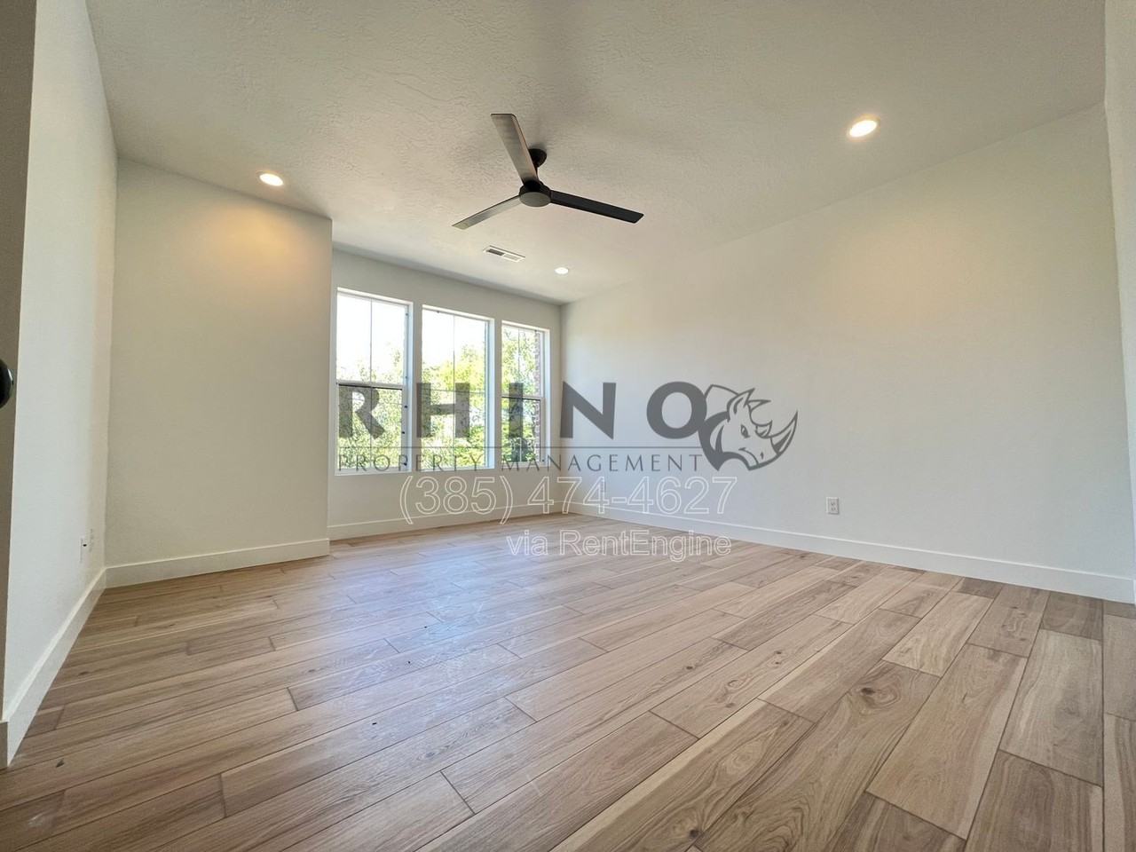 4634 S Locust Hills Ct - Photo 6 of 31