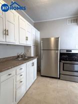 2525 Shelby St #4 - Photo 1 of 1