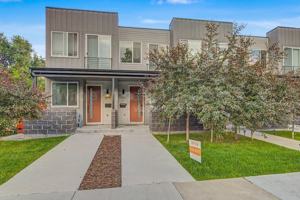 featured image of 1892 S Williams St