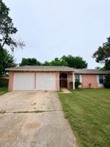9319 Cliff Point Dr - Photo 1 of 1