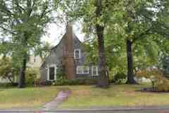 255 E 27th Pl - Photo 1 of 1
