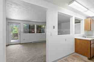 2307 W Cleveland Ave #2 - Photo 1 of 1