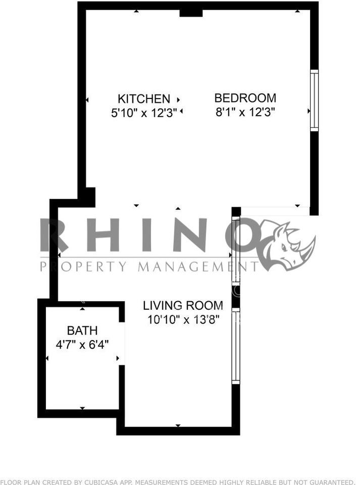 261 27th St #2 - Photo 7 of 8