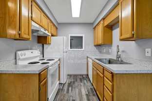 1611 E Montana Ave #E - Photo 1 of 1