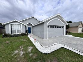 7305 Marseille Cir - Photo 1 of 1