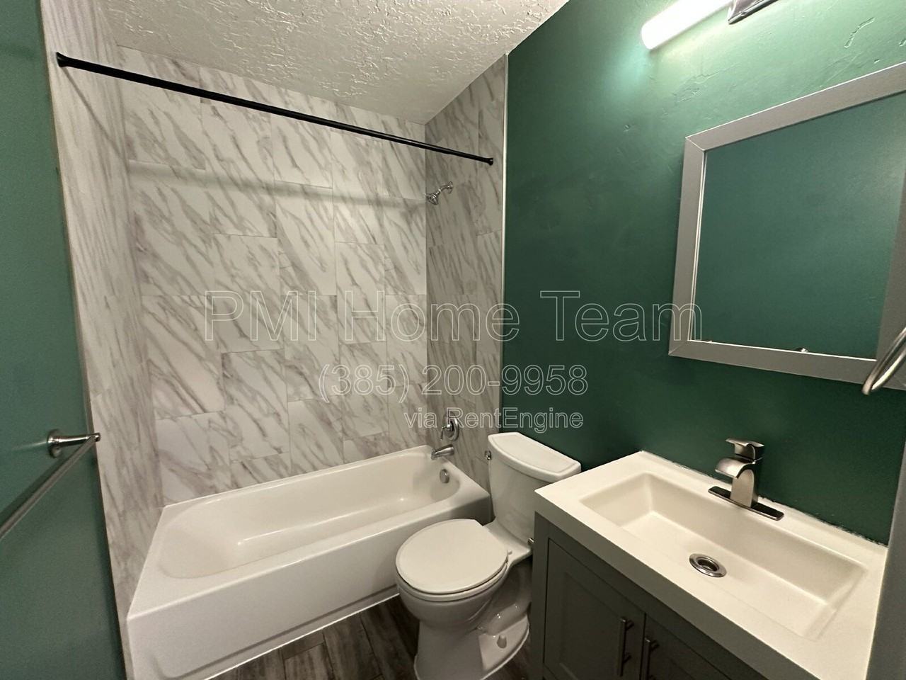146 E 200 N - Photo 6 of 19