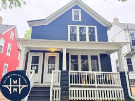 2333 N Cramer St #UPPER - Photo 1 of 1