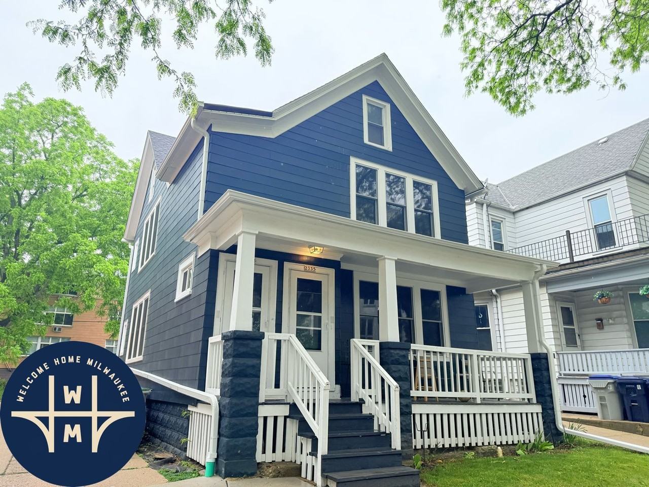 2333 N Cramer St - Photo 2 of 16