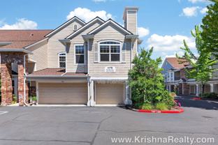 1175 Ne 64th Ln #1109 - Photo 1 of 1