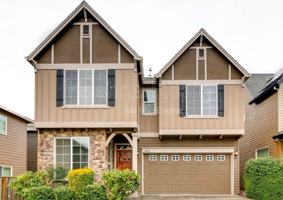 featured image of 473 Ne 61st Pl