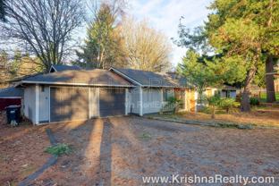 19684 Sw 68th Ave - Photo 1 of 1