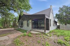 1109 S Ellison Ave - Photo 1 of 1